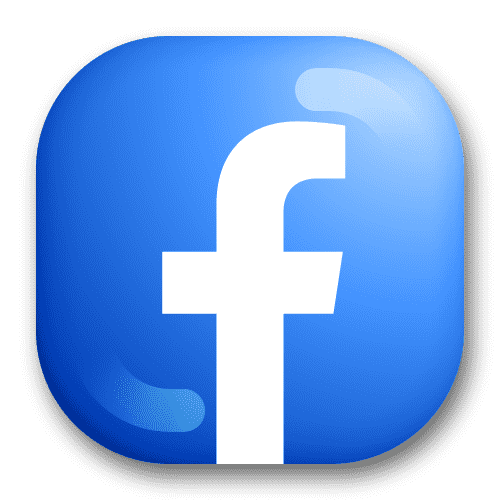 Happy88 Facebook