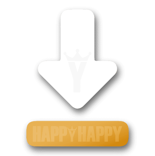 Happy88 Download App