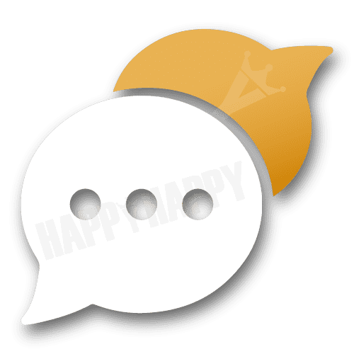 Happy88 Live Chat